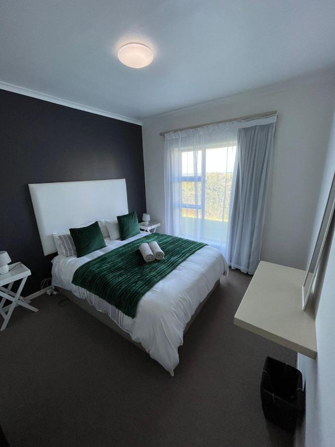 Apartamento X3 On Goose With Sea View Plettenberg Bay Exterior foto